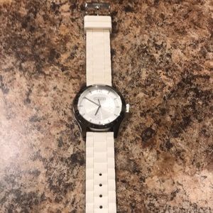 Coach Watch